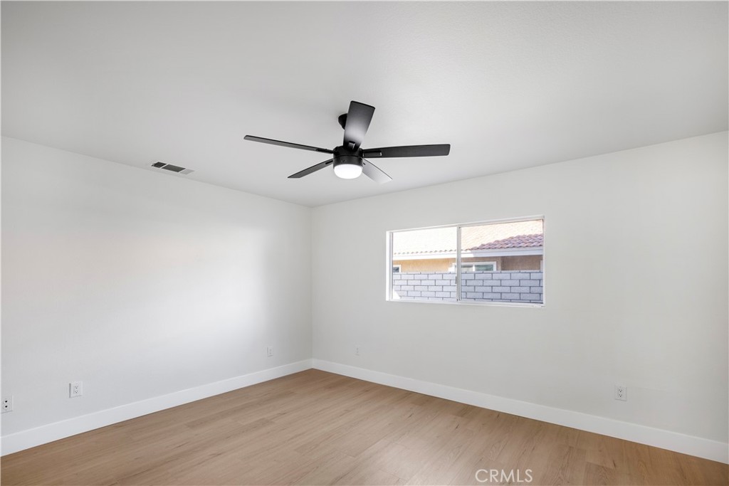 12930 Norfolk Lane