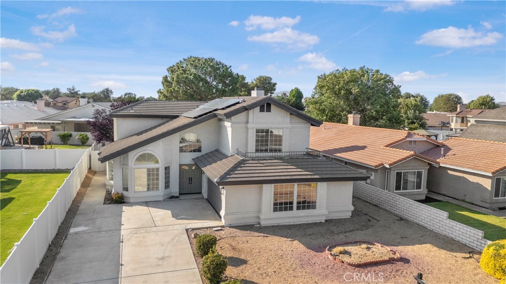 12930 Norfolk Lane