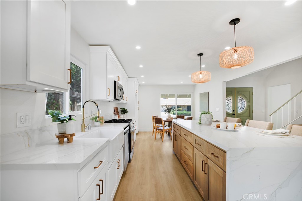 801 Navajo Drive