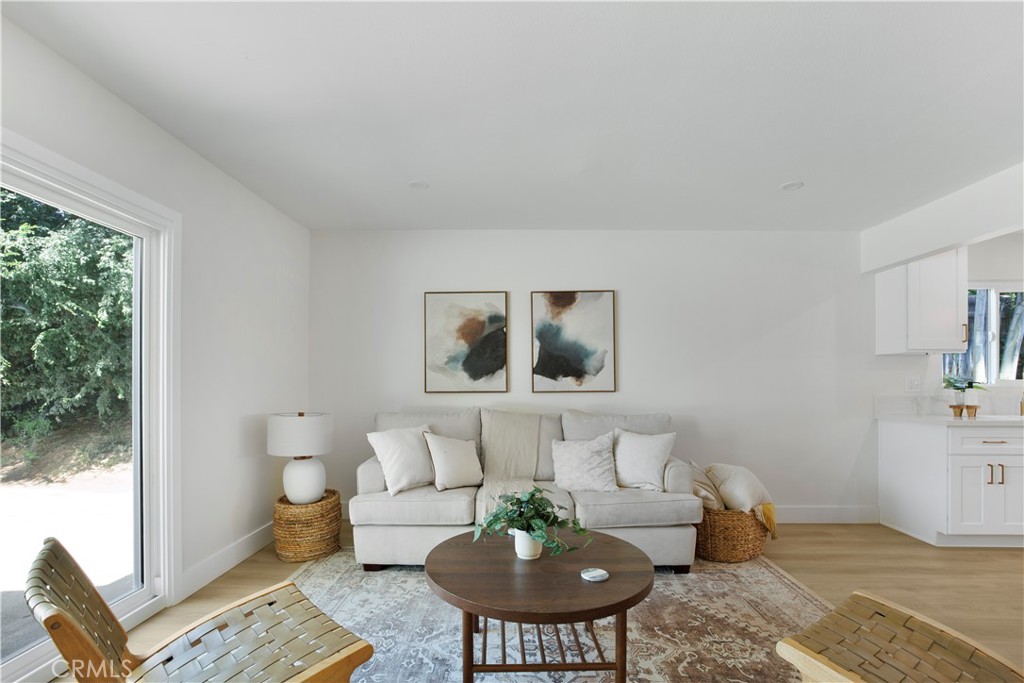 801 Navajo Drive