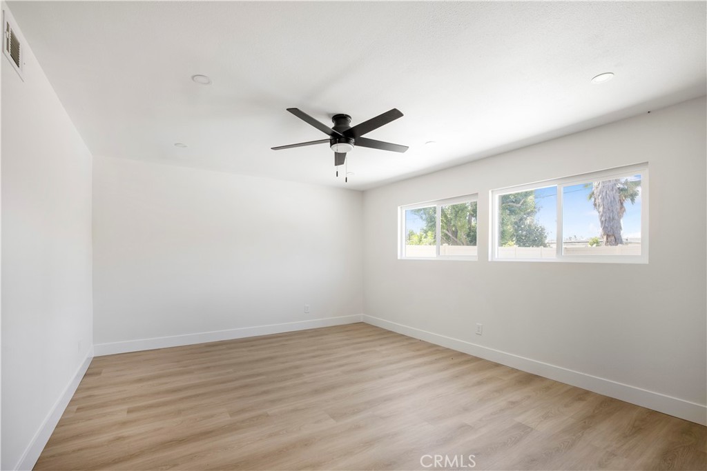 801 Navajo Drive