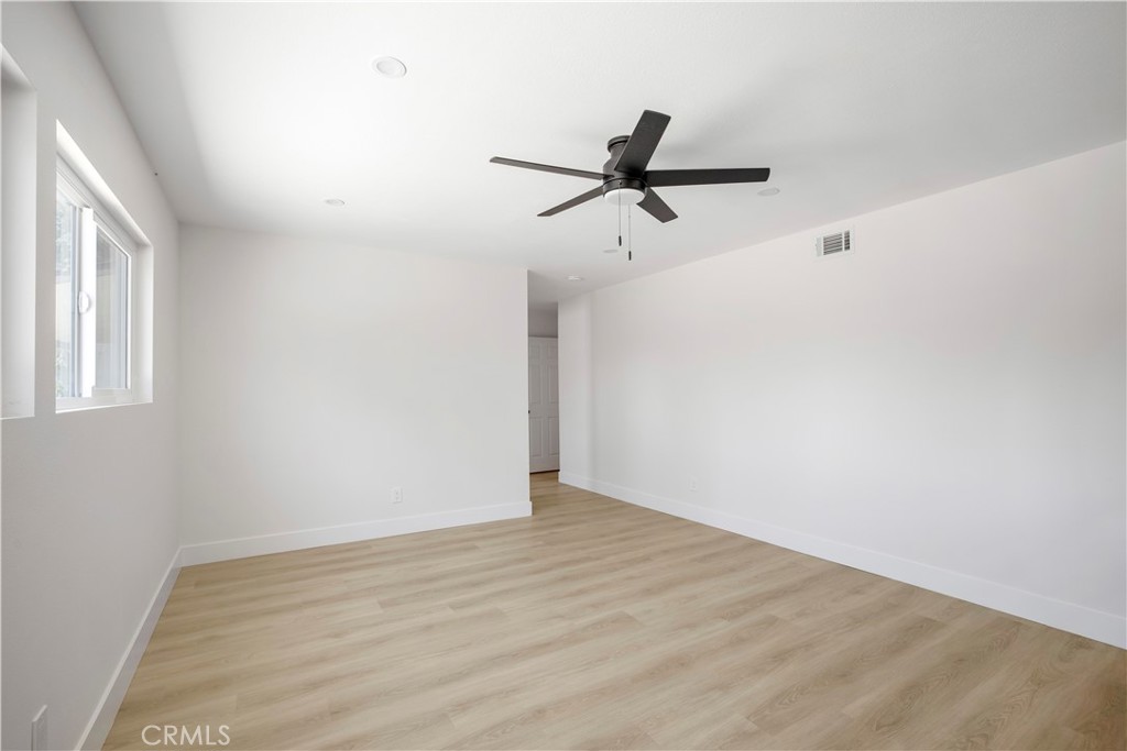 801 Navajo Drive