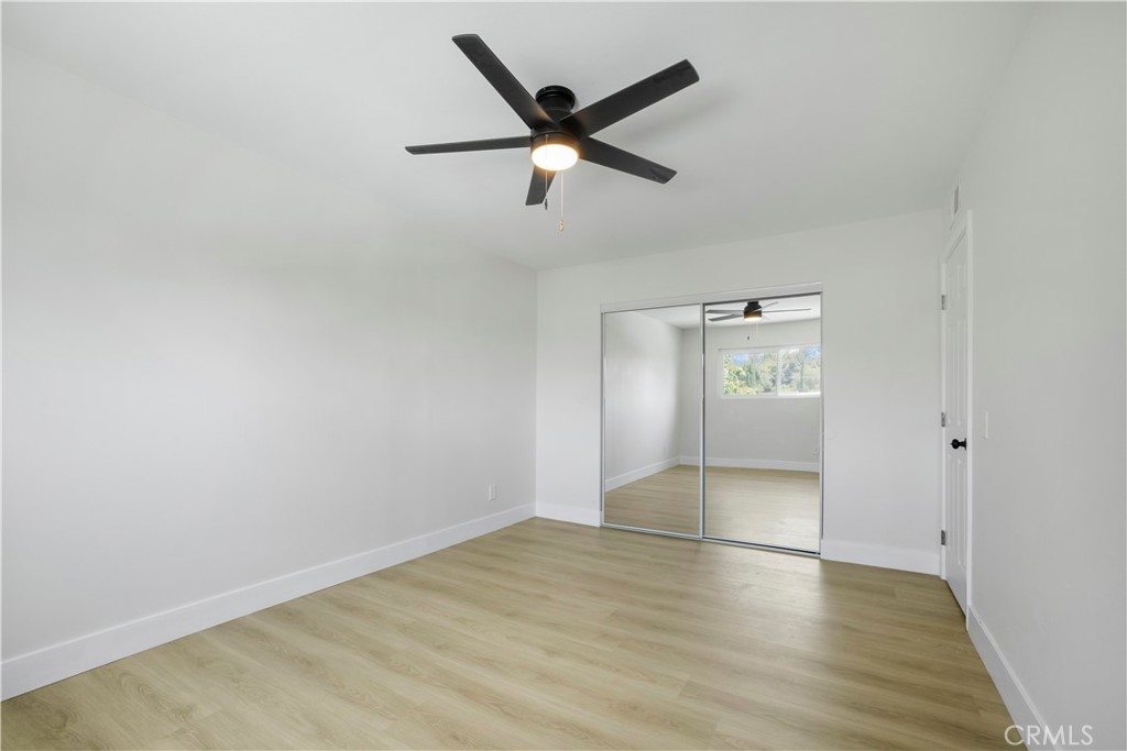 801 Navajo Drive