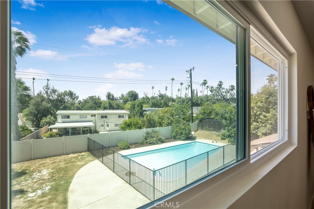 801 Navajo Drive