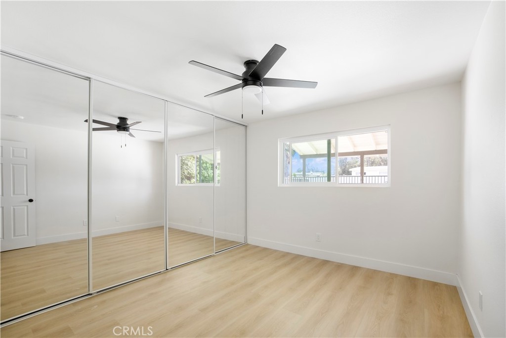 801 Navajo Drive