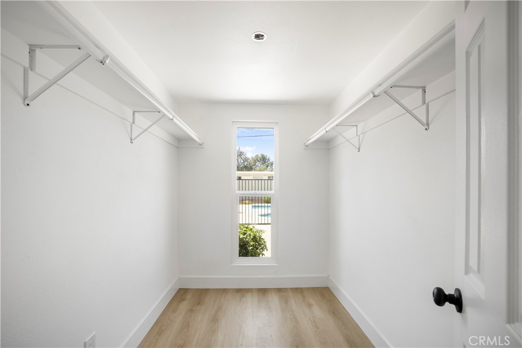 801 Navajo Drive