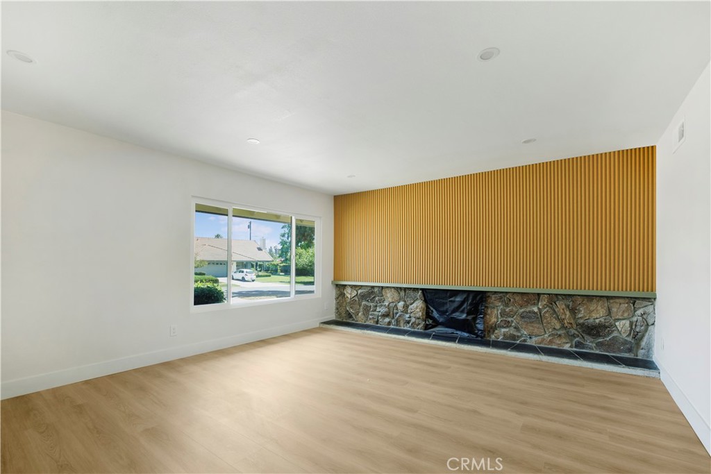 801 Navajo Drive