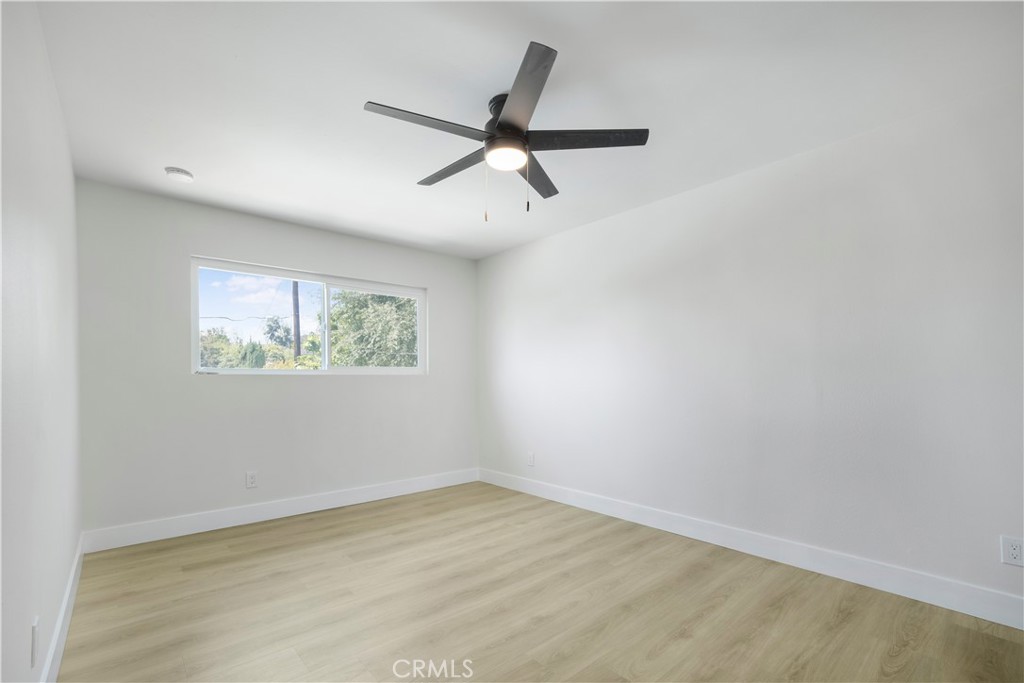 801 Navajo Drive
