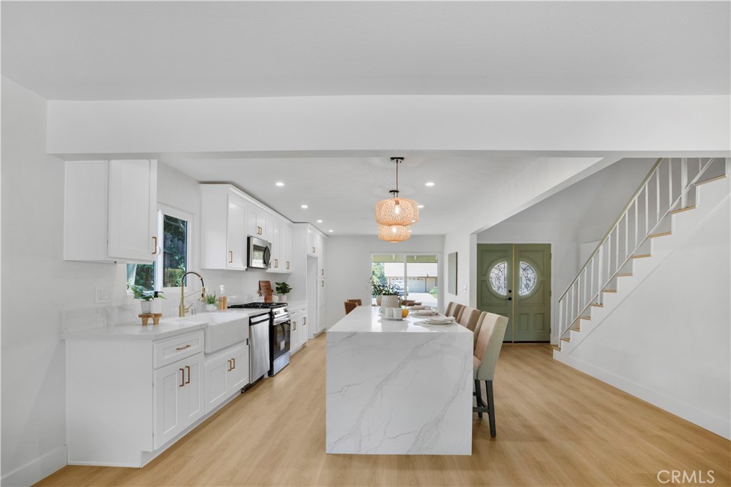 801 Navajo Drive
