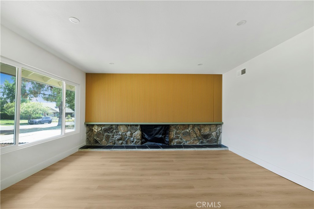 801 Navajo Drive