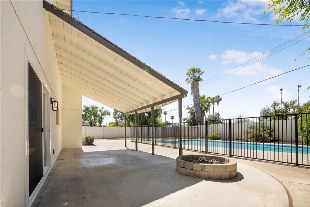 801 Navajo Drive