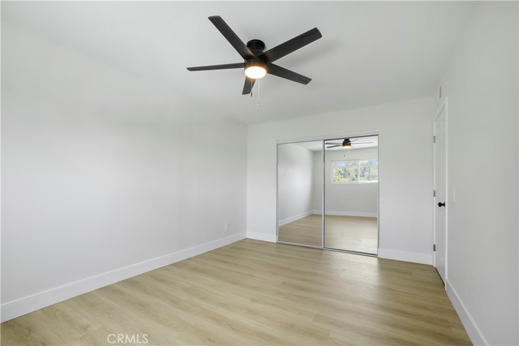 801 Navajo Drive