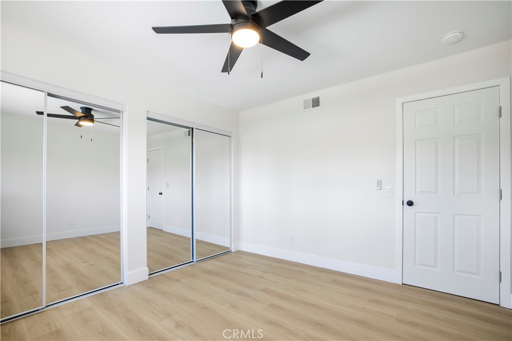 801 Navajo Drive
