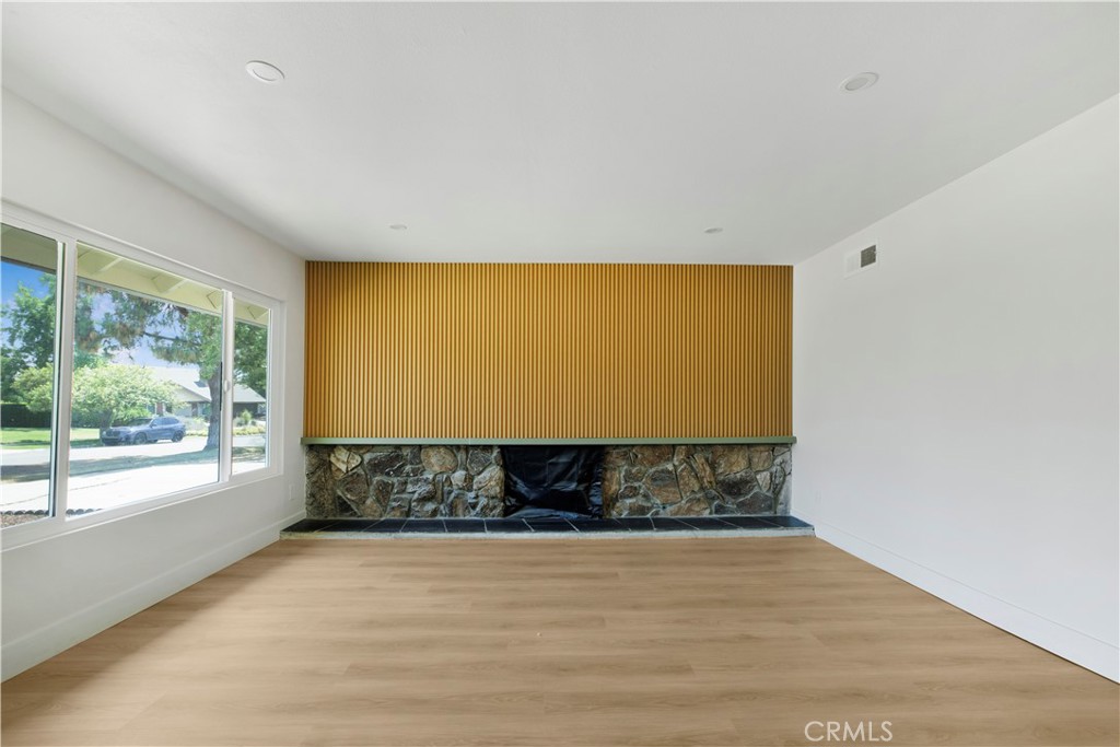 801 Navajo Drive