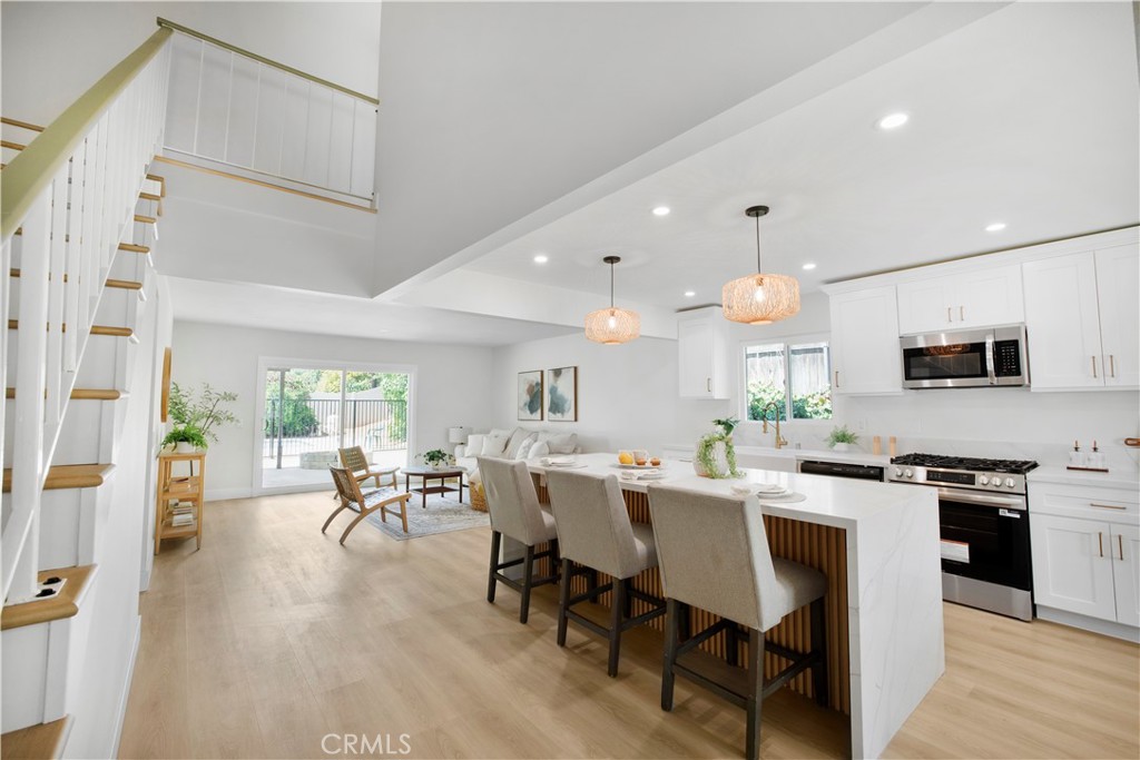801 Navajo Drive