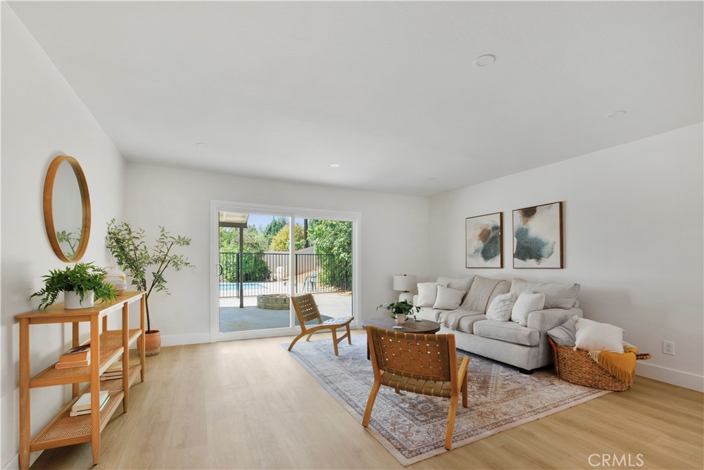 801 Navajo Drive