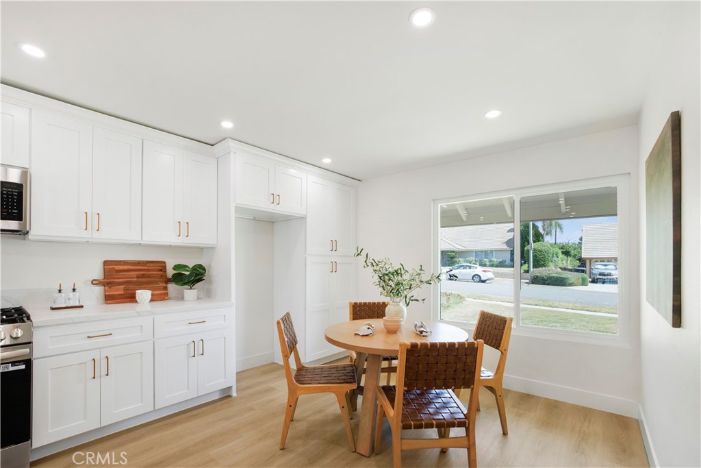 801 Navajo Drive