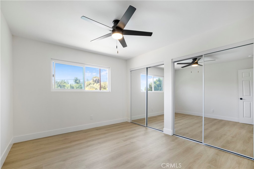 801 Navajo Drive