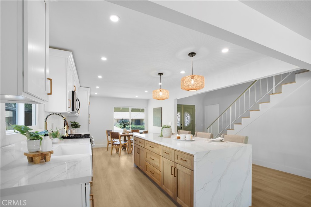 801 Navajo Drive