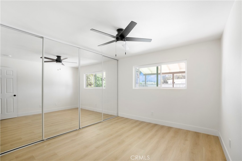 801 Navajo Drive