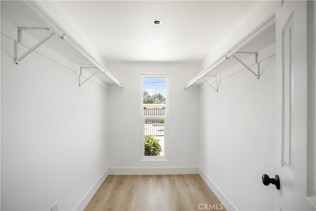 801 Navajo Drive