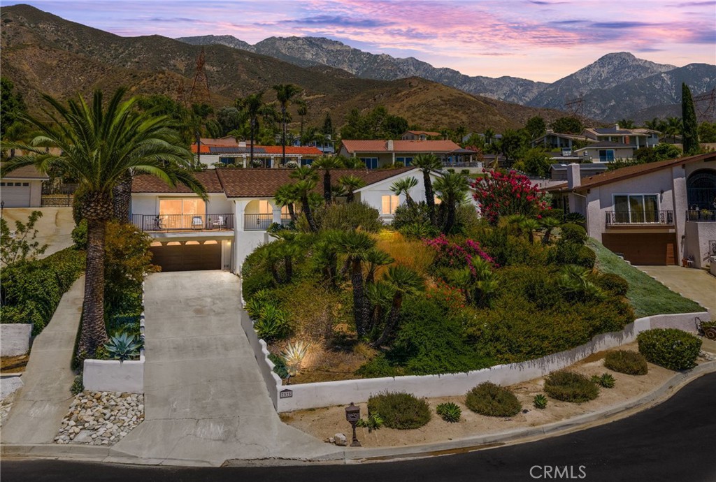 2525 Jonquil Drive