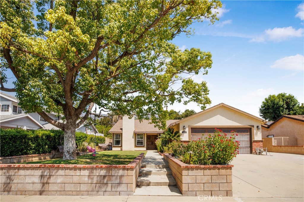 10330 Orange Street