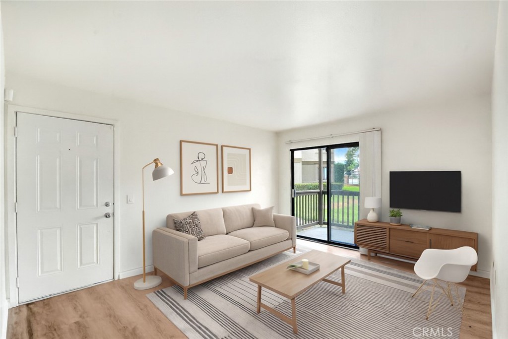 1265 Kendall Drive 313