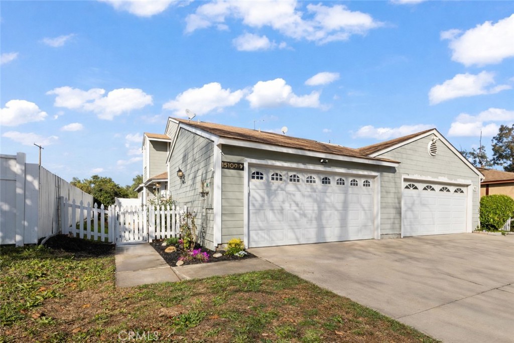 15109 Monterey