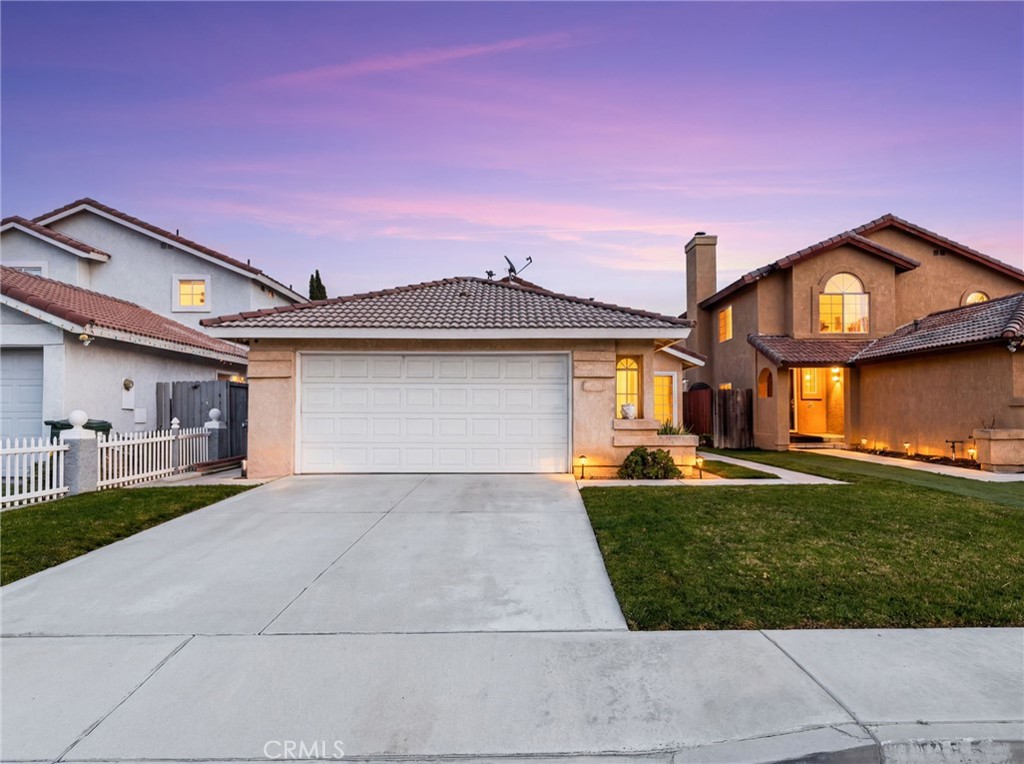 11355 Larchwood