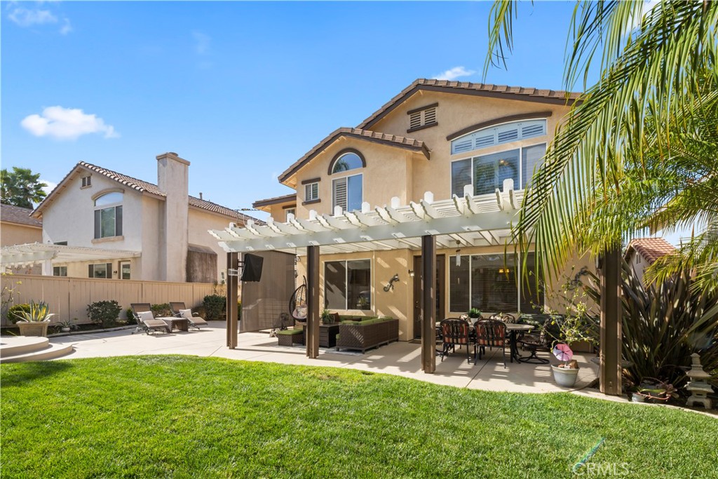 4375 Leonard Way