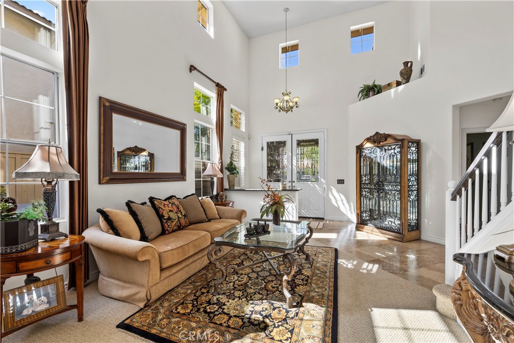 4375 Leonard Way
