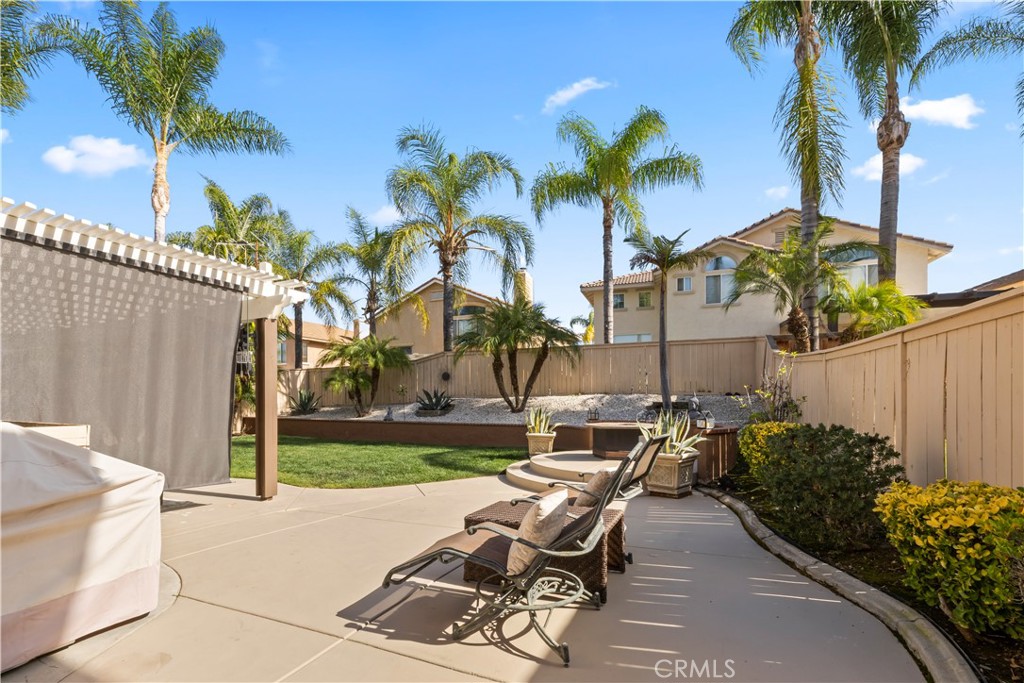 4375 Leonard Way