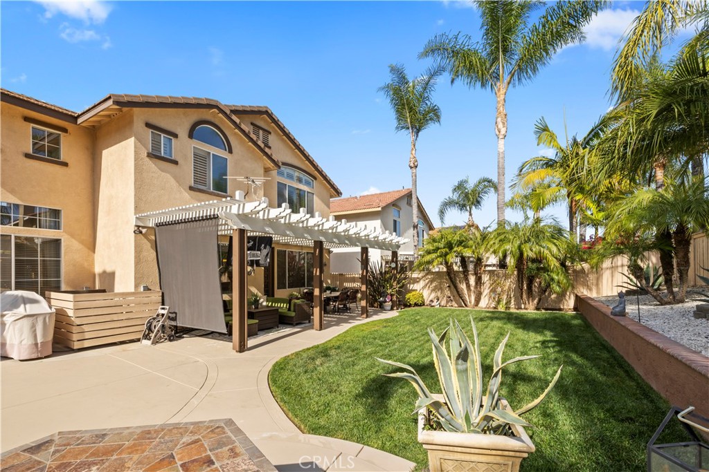 4375 Leonard Way