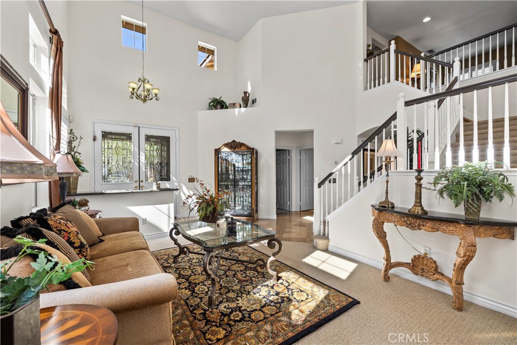 4375 Leonard Way