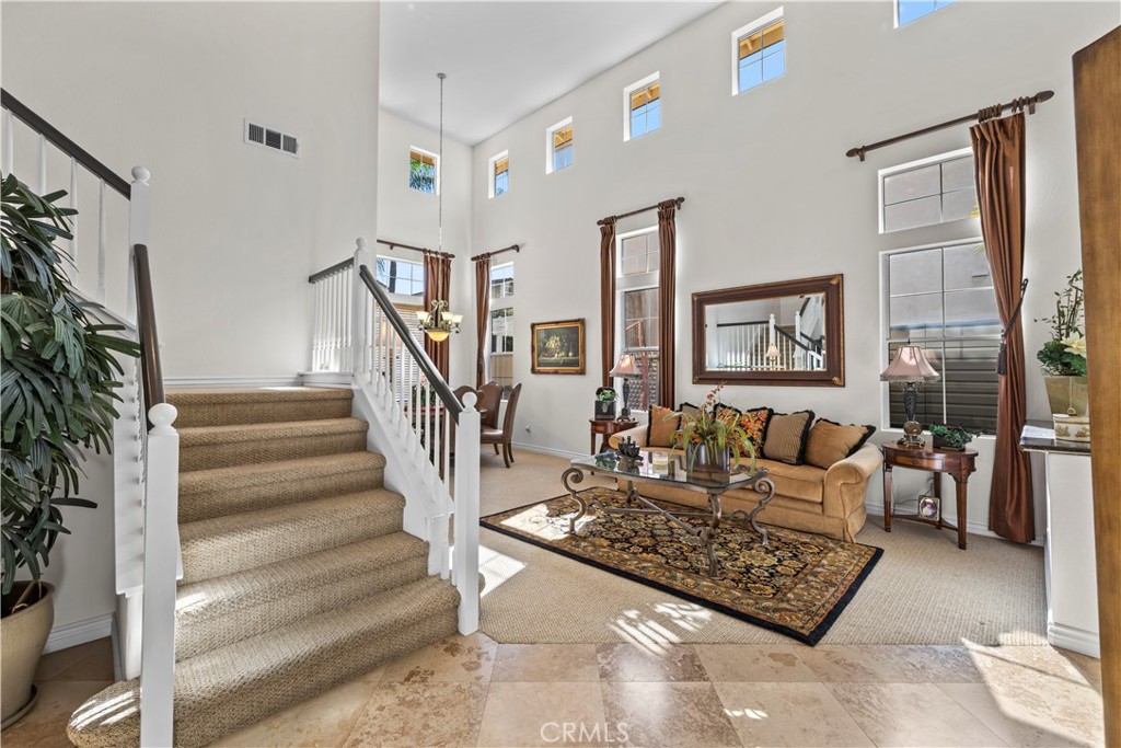 4375 Leonard Way