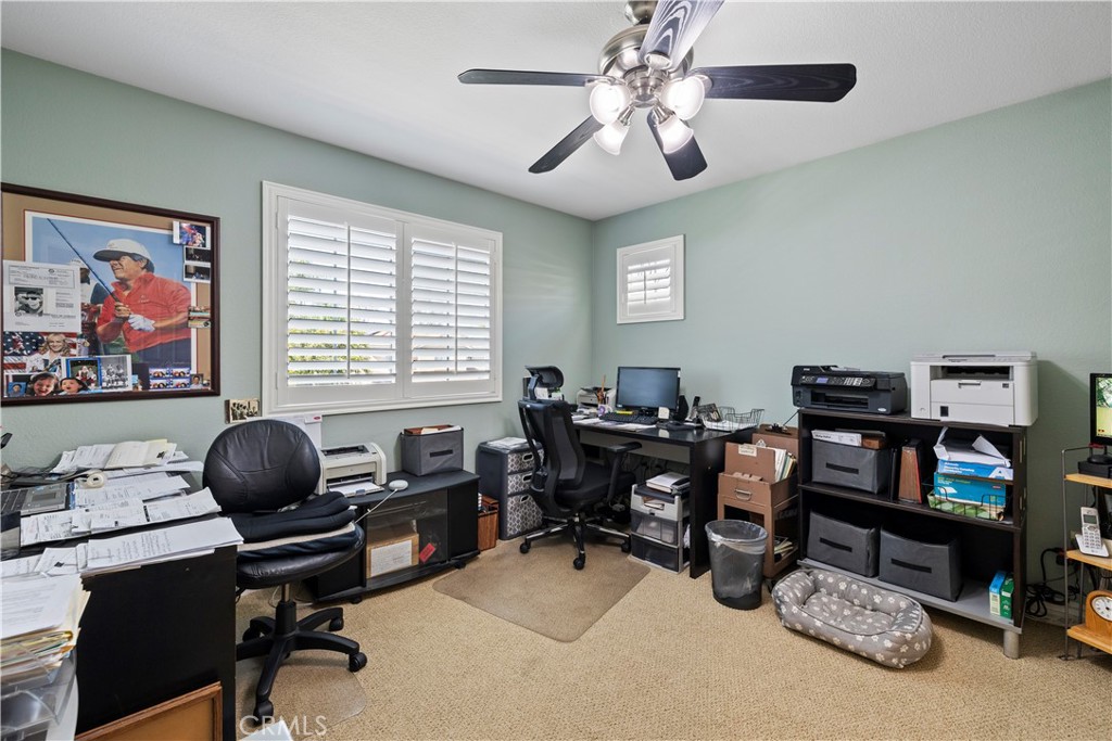 4375 Leonard Way