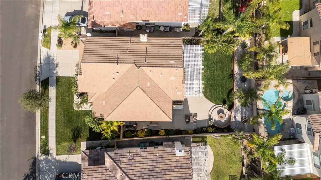 4375 Leonard Way