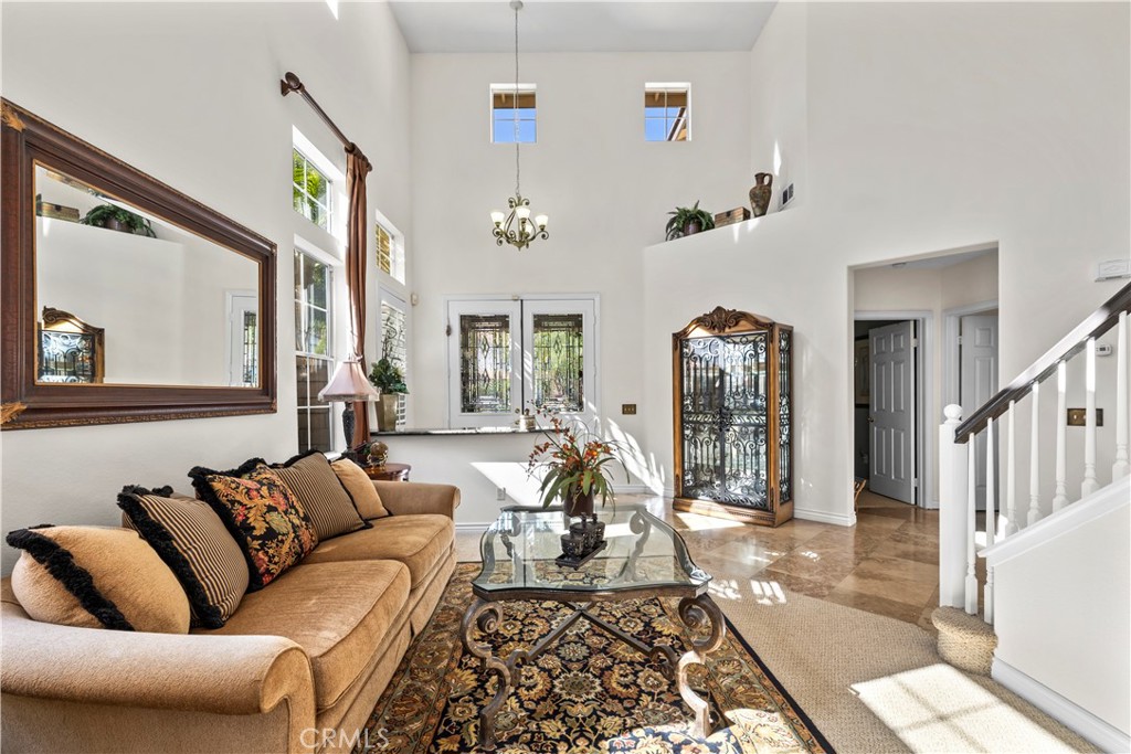 4375 Leonard Way