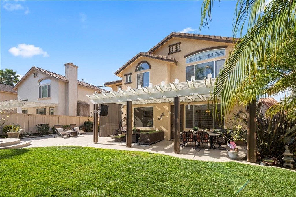 4375 Leonard Way