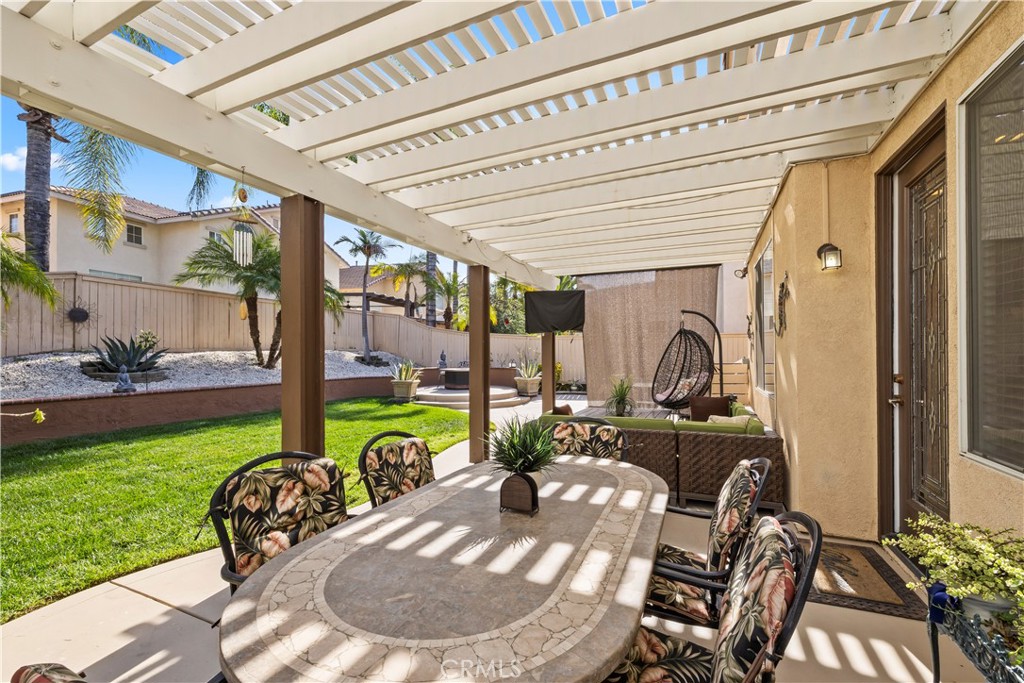 4375 Leonard Way