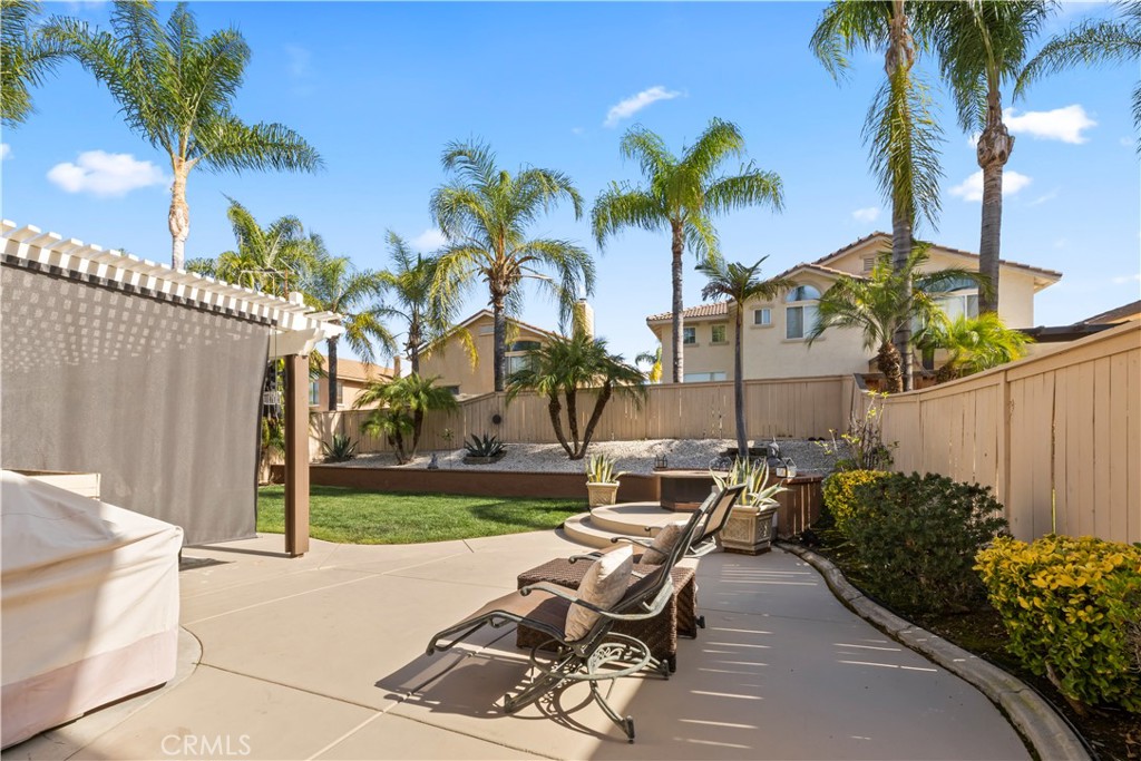4375 Leonard Way