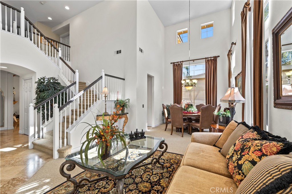 4375 Leonard Way