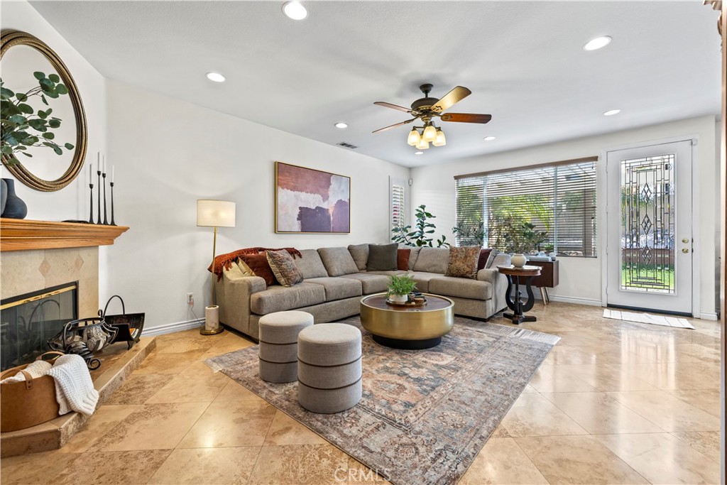 4375 Leonard Way