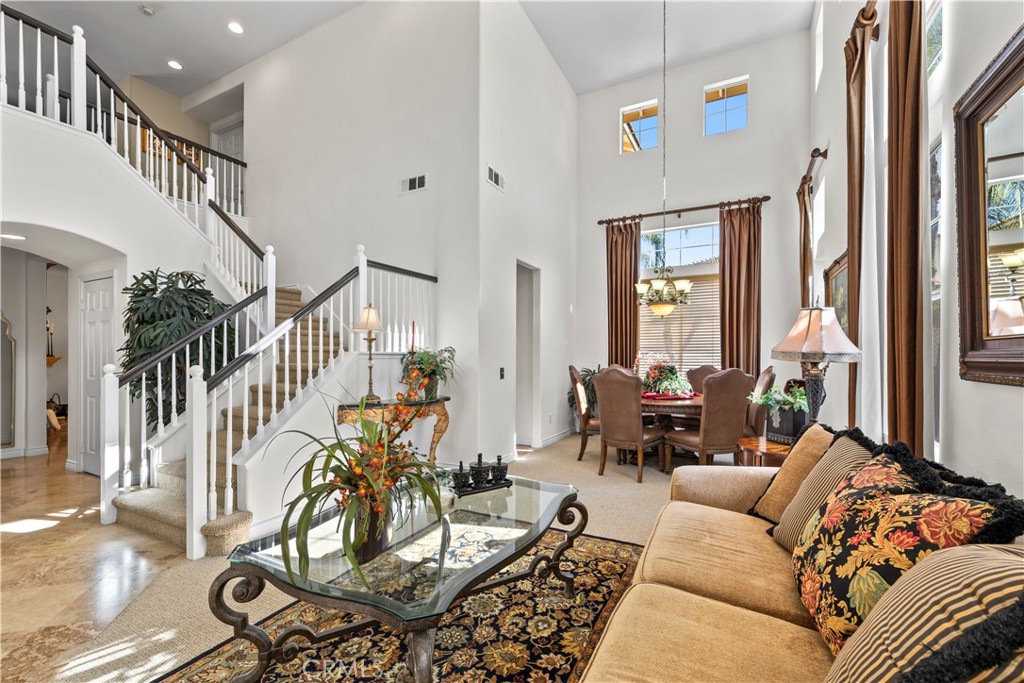4375 Leonard Way
