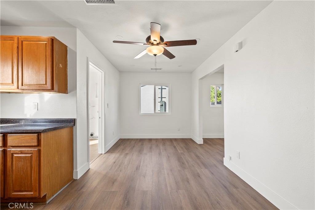 605 W 1st