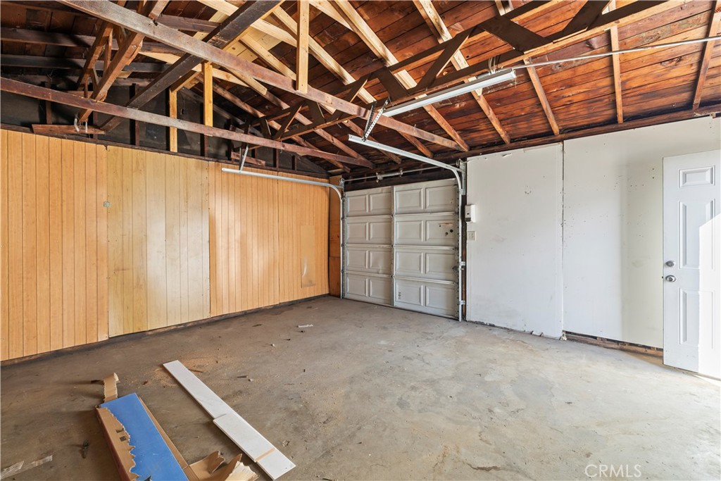 605 W 1st