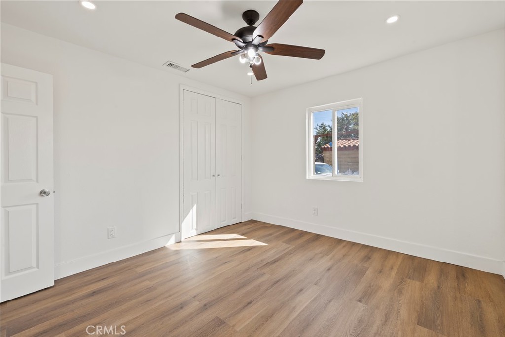 605 W 1st