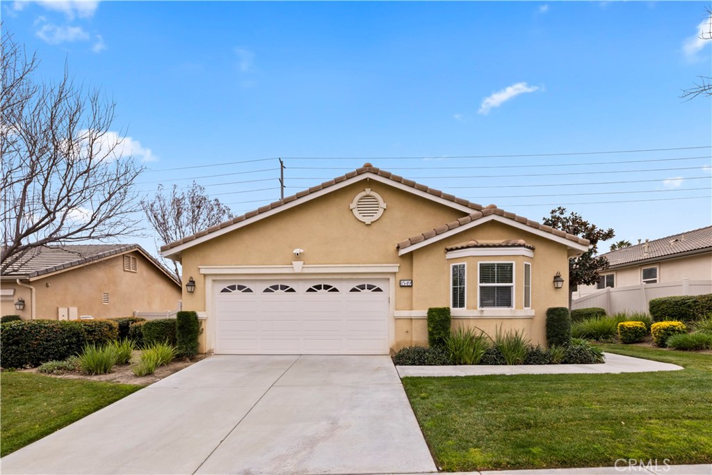 1549 Big Bend