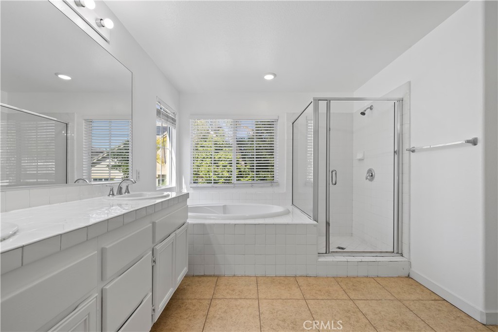 12222 Dry Creek